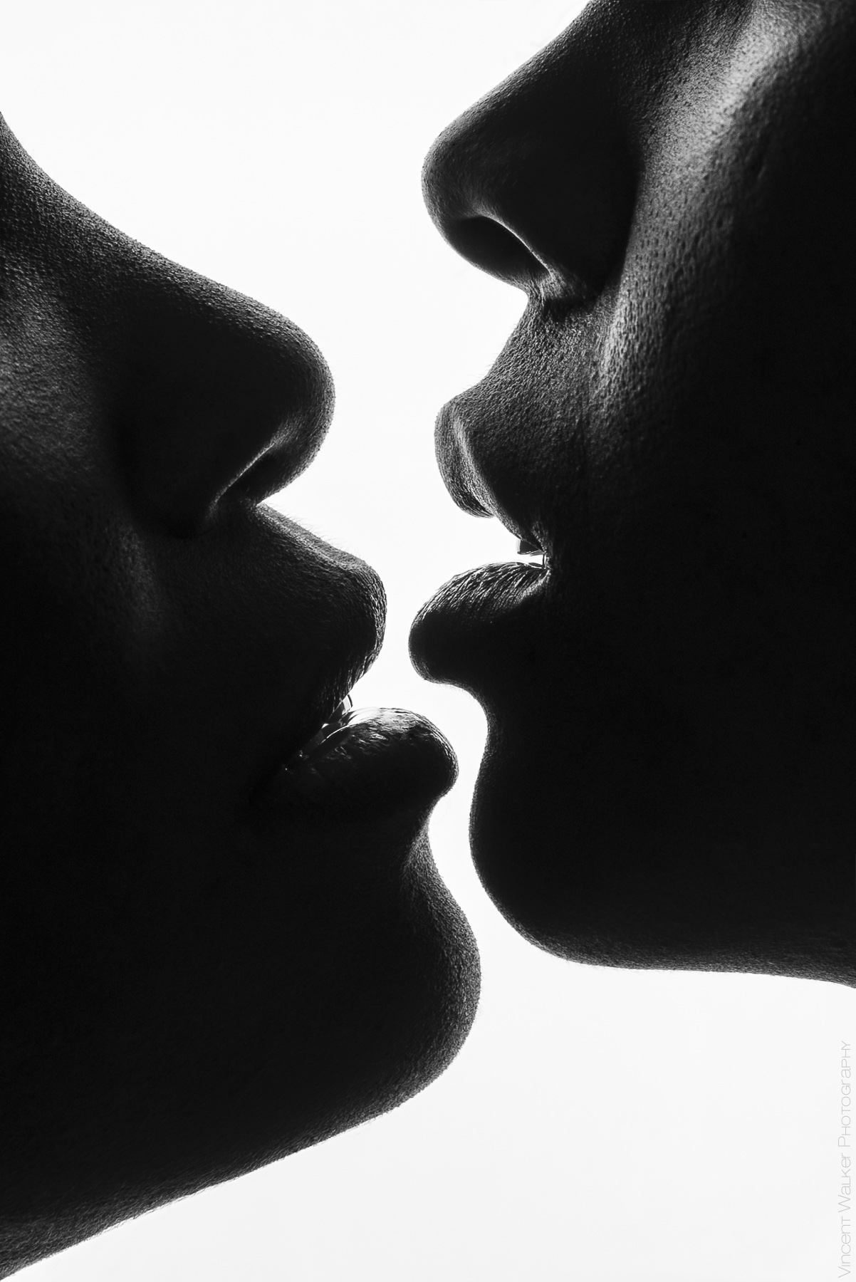 Learning Joy Through&nbsp;You